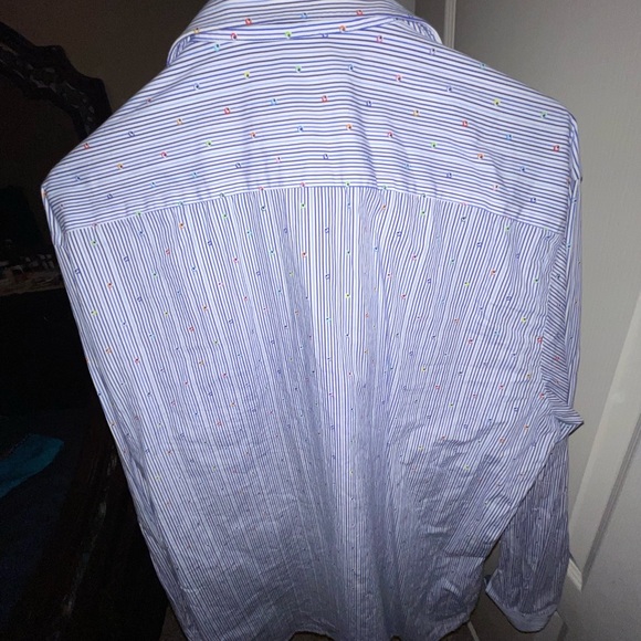 Dress shirt - Picture 2 of 2